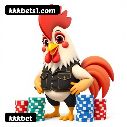 Slots mobile kkkbet