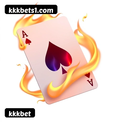 Vantagens App kkkbet