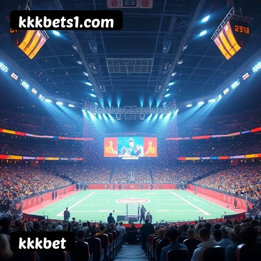 Slots desktop kkkbet